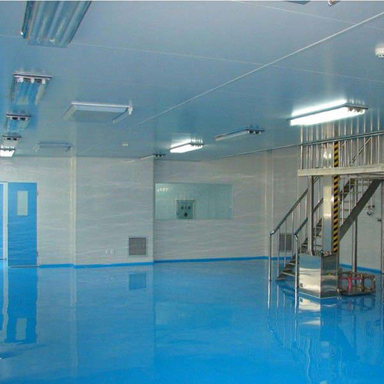 保定大型食品厂搬迁拆除/废旧加工厂拆除/食品无尘车间拆除/河北燕郊