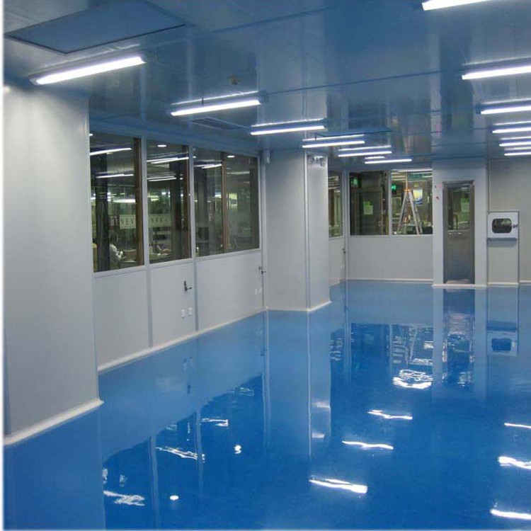 天津净化板洁净板回收，拆除食品净化车间，二手彩钢板回收