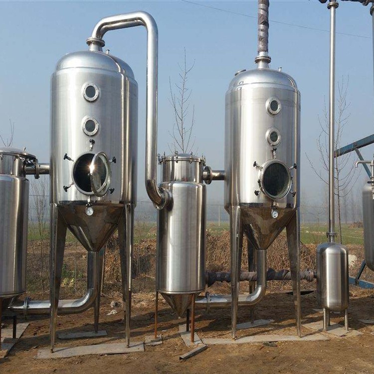 京津冀制药厂设备回收/拆除工业厂房/整厂废铁不锈钢设备回收