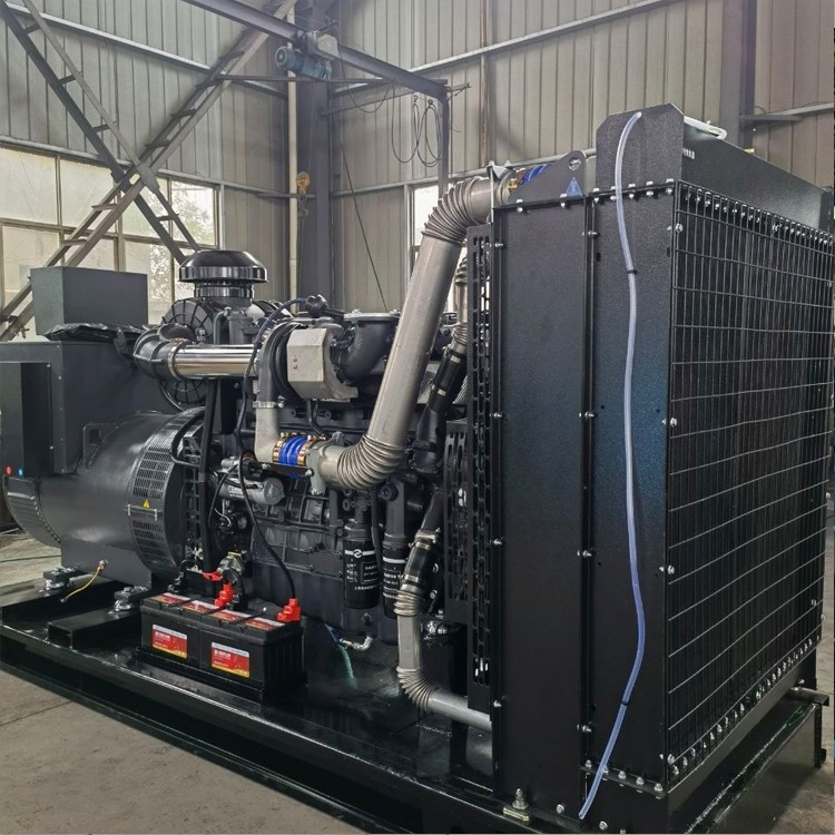 天津二手轧钢设备回收/电厂电镀厂拆除/发电厂电力设备回收