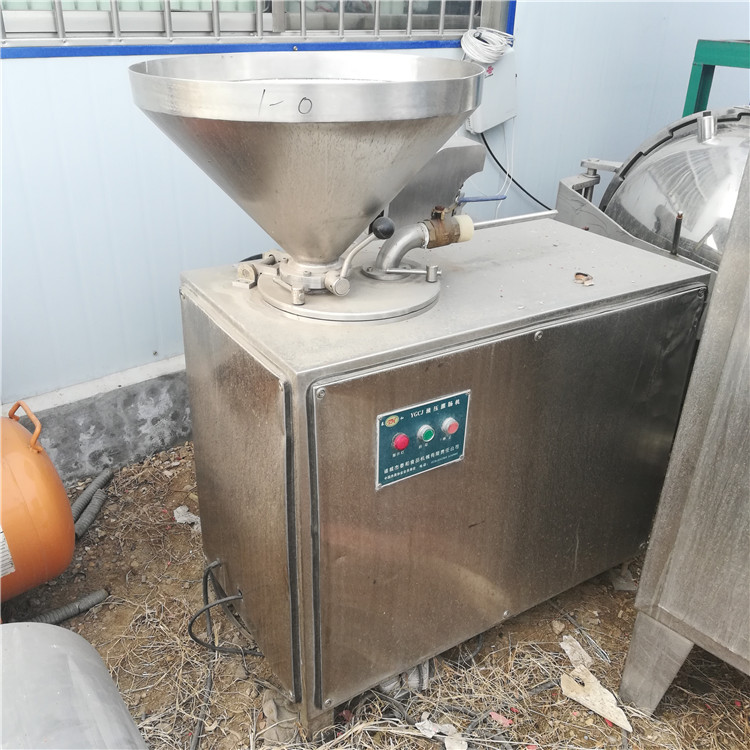 北京工业厂房厂区拆除、倒闭电子厂生产线拆除回收、房山顺义区