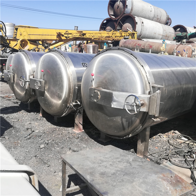 北京天津电子生产线拆除、车间生产加工设备回收、整厂废铁回收