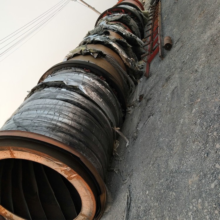 北京昌平厂子拆除主页/专业收购工厂废旧设备/拆迁废料回收