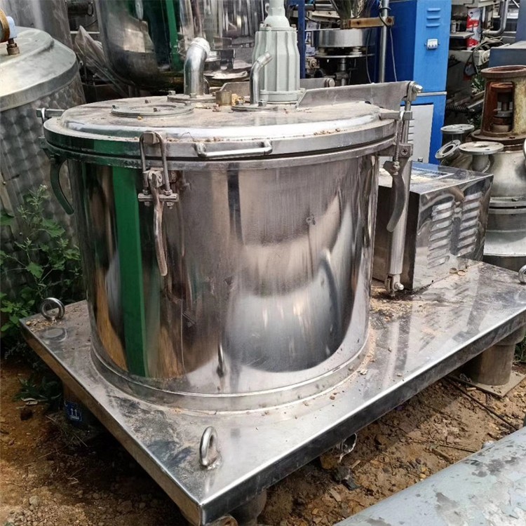 北京大型宾馆酒店拆除回收/室内拆除切割/酒店设备回收