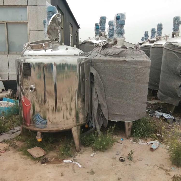 北京天津酒店拆除公司、承接各类拆除工程、宾馆KTV拆迁搬迁