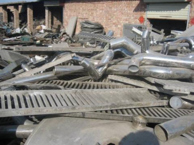 北京大兴商场拆除改造、废弃酒店宾馆拆除、酒店设备回收价格