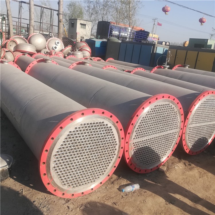 山西化工厂回收、大件化工机械设备回收、拆除废弃化工厂洗煤厂