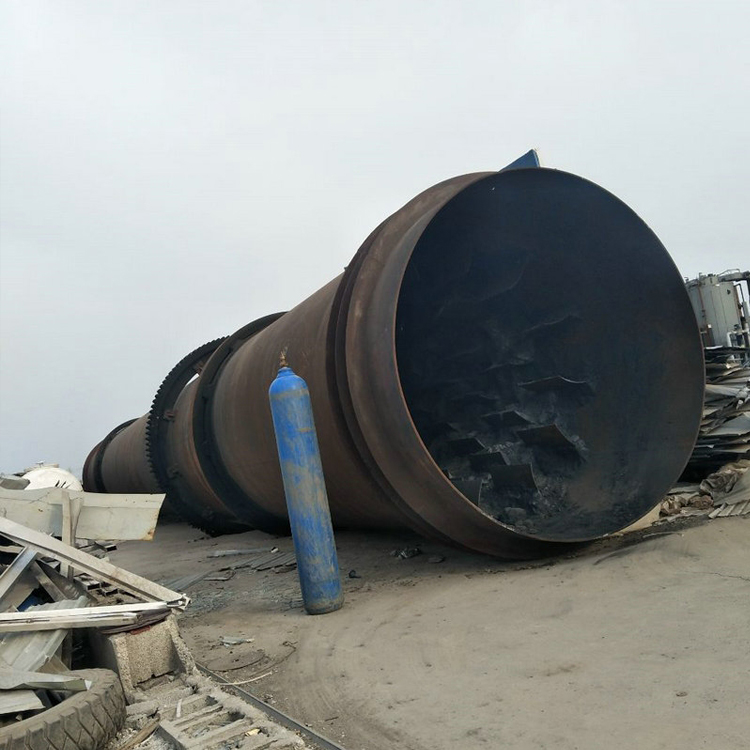 大兴钢结构厂拆除回收/废弃厂房厂区拆除/北京工厂设备回收价格