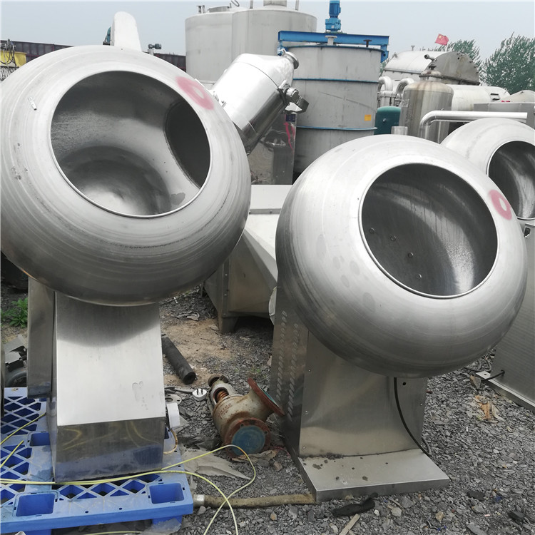 北京朝阳倒闭厂拆除/关停破产企业收购/承接整厂回收项目