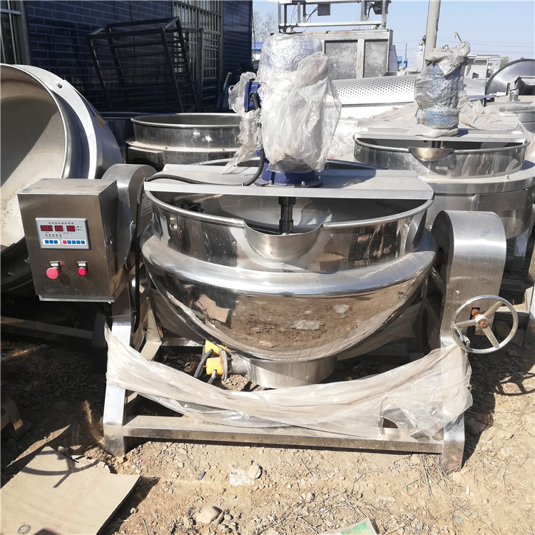 北京工厂车间生产线设备回收/全境收购各类流水线拆除