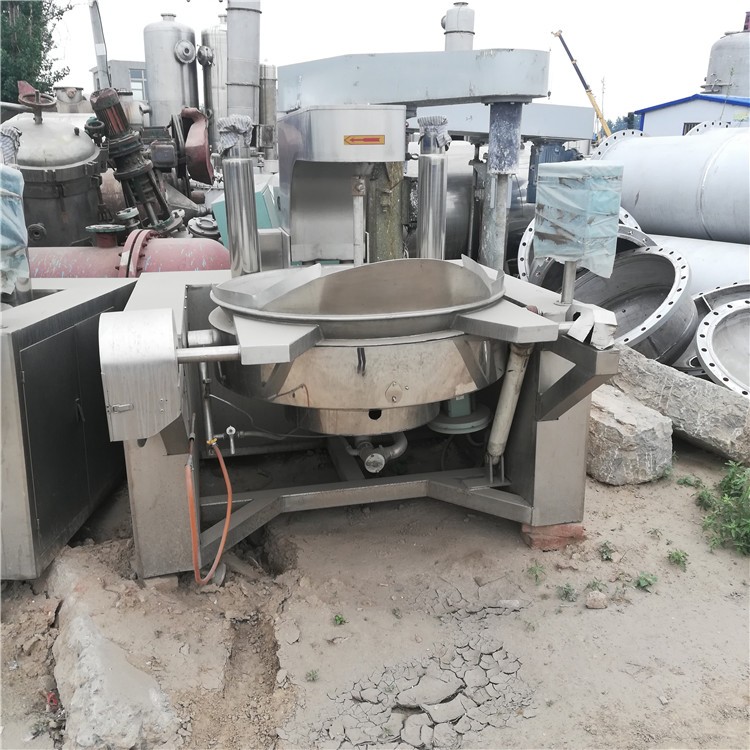 京津冀大型厂房拆除/工程废铁回收/废铜废铝废铁回收实时价格