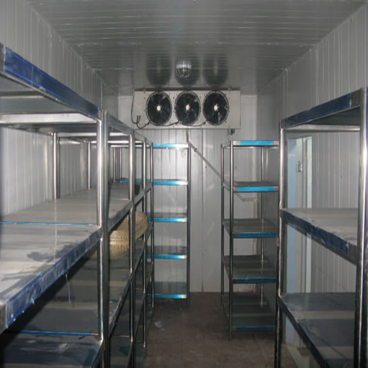 大兴二手冷库回收/钢结构冷库拆除回收/北京废铁废钢材回收价格