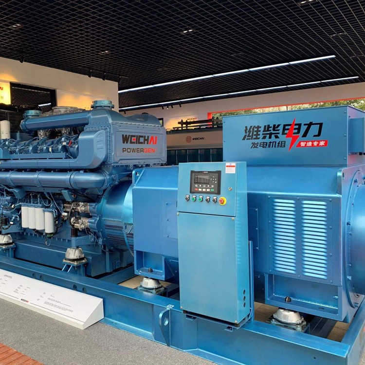 全国大量回收电缆变压器 二手变压器回收价格 北京天津上门评估