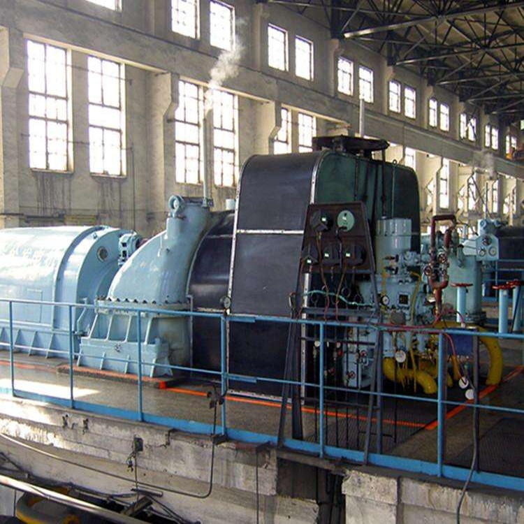 北京全区域收购废旧变压器 电力变压器回收 拆除电厂发电厂