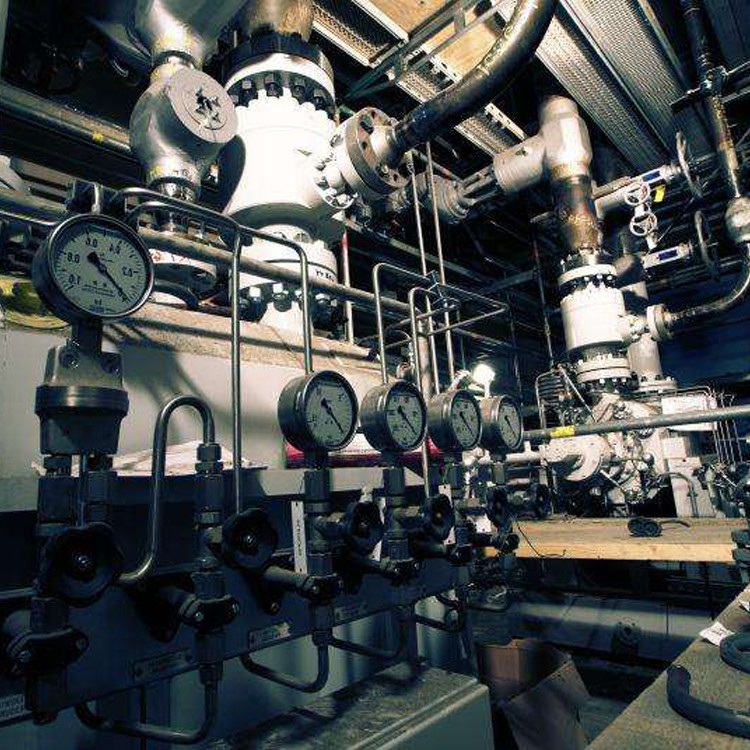 朝阳二手配电柜回收价格 电机电缆回收 北京各类电力设备回收