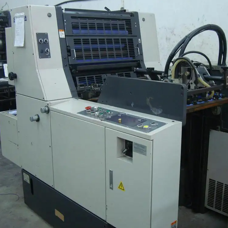 京津冀各类厂房拆除【塑料厂/玻璃厂/印刷厂】工业厂房搬迁拆除