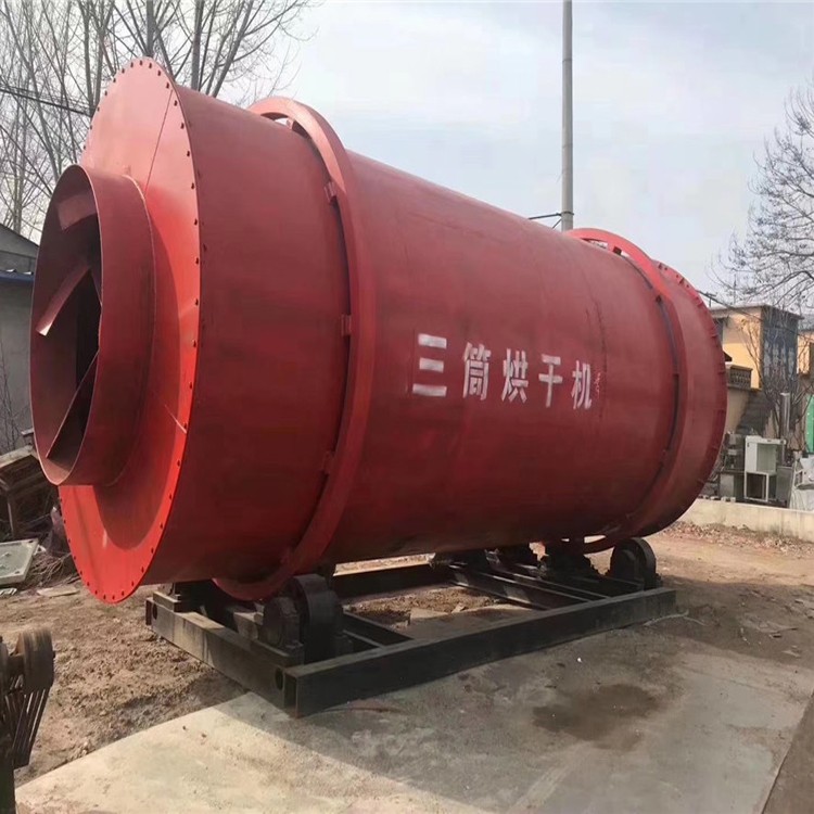 潍坊二手制药设备回收 药厂废旧物资回收 电缆线及电力机组回收