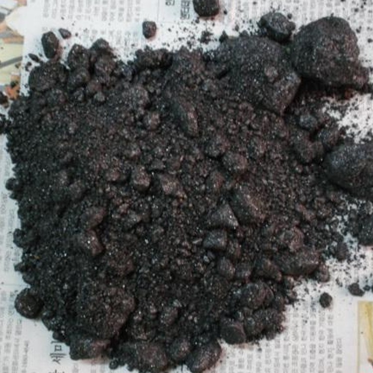 北京稀有金属回收价格：铑粉铑水回收，钨粉钨丝回收