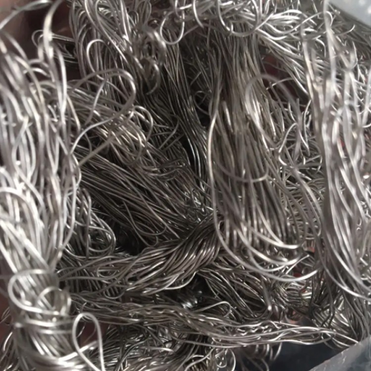 北京铂铑丝回收 钨丝钨粉回收 钨钢钨棒回收价格