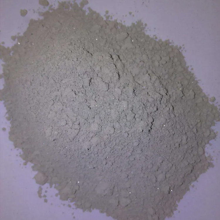 北京钯粉回收 含钯贵金属回收 铂碳 银浆 金水回收