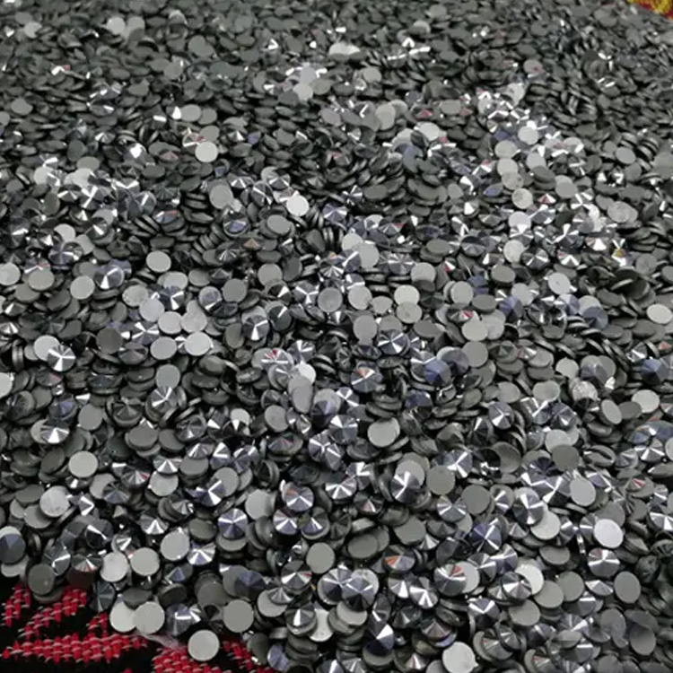 北京锗回收 锗锭回收价格 回收各类稀有金属 上门测试 长期合作