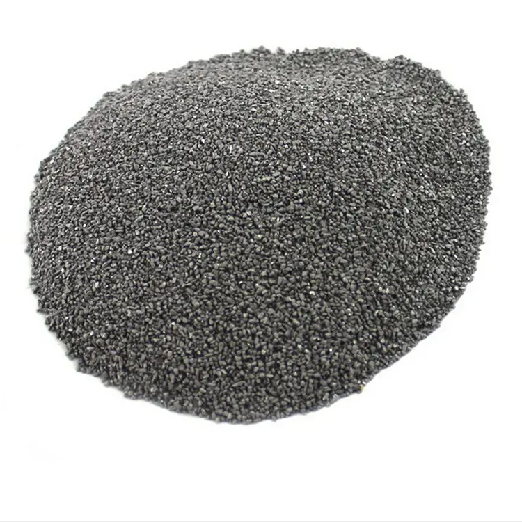 北京废钨料回收 含钨废料回收 钨丝钨粉回收现在行情