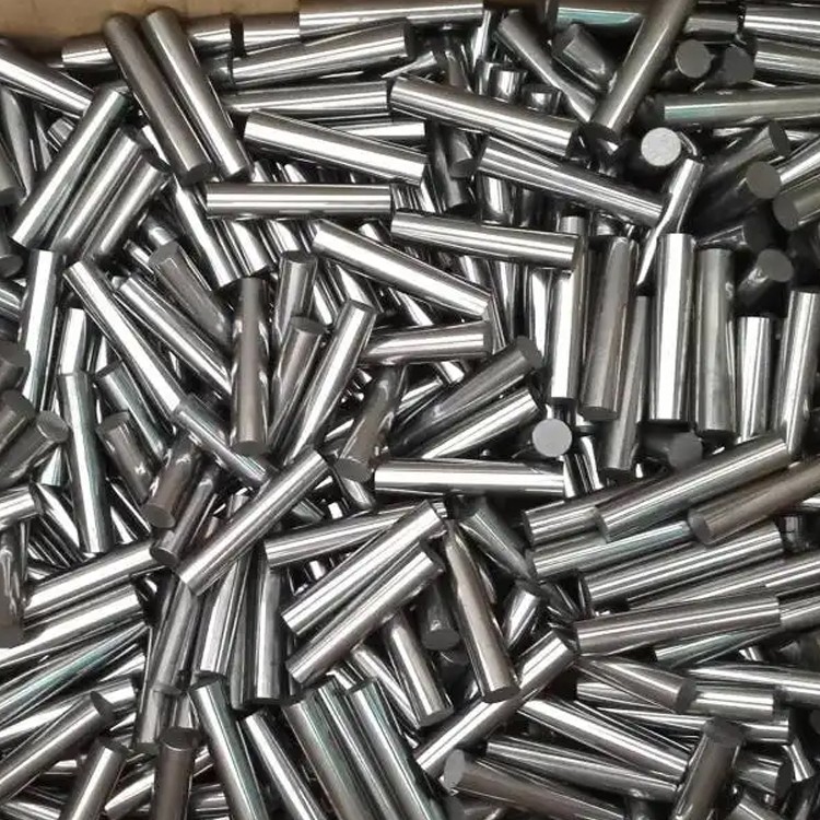 北京钼铁回收价格 钼片钼丝回收 含钼稀有金属回收