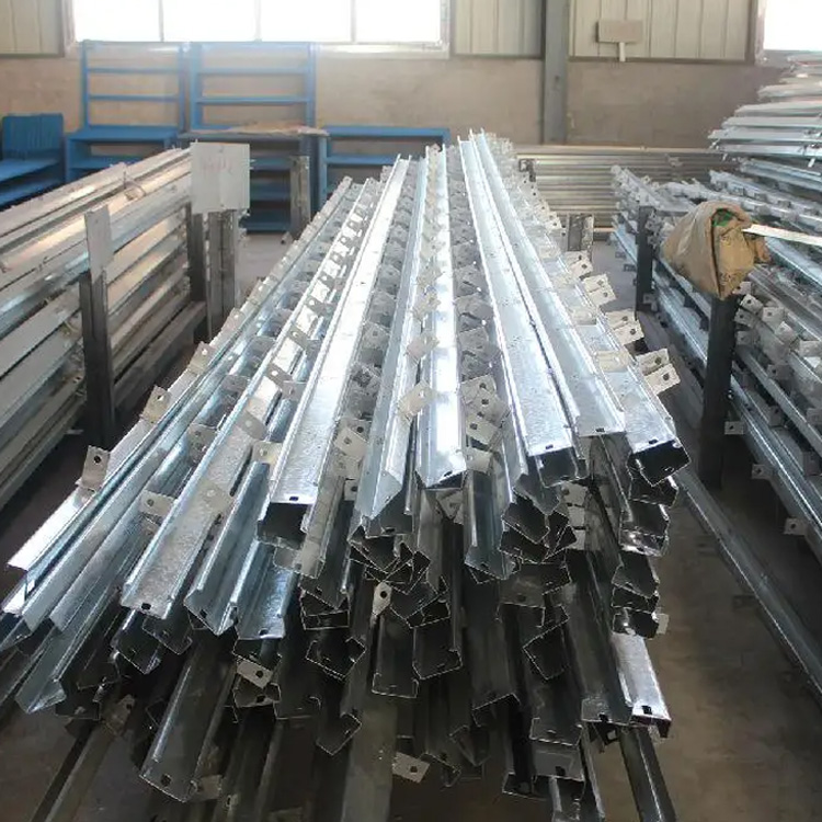 北京搬迁工厂拆除回收 整厂废料回收 钢材废铁电缆线打包回收