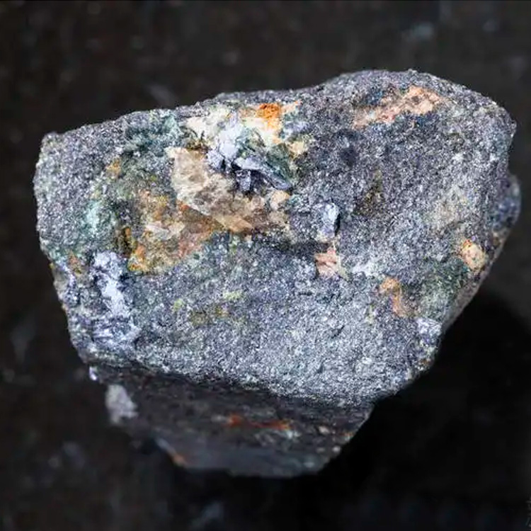 长期收购钼铁、钼粉钼棒回收价格、北京钼丝回收目前行情