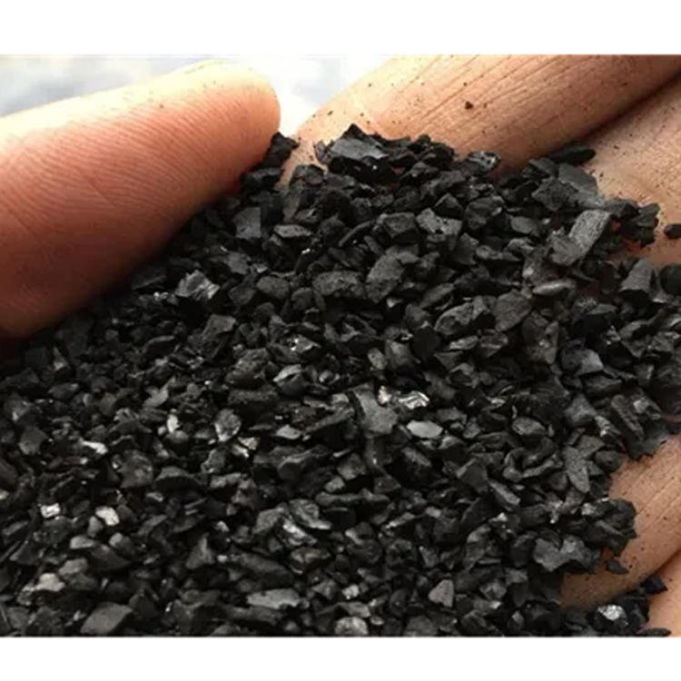 北京钯碳回收价格 铂碳回收 高价收购各类贵金属稀有金属