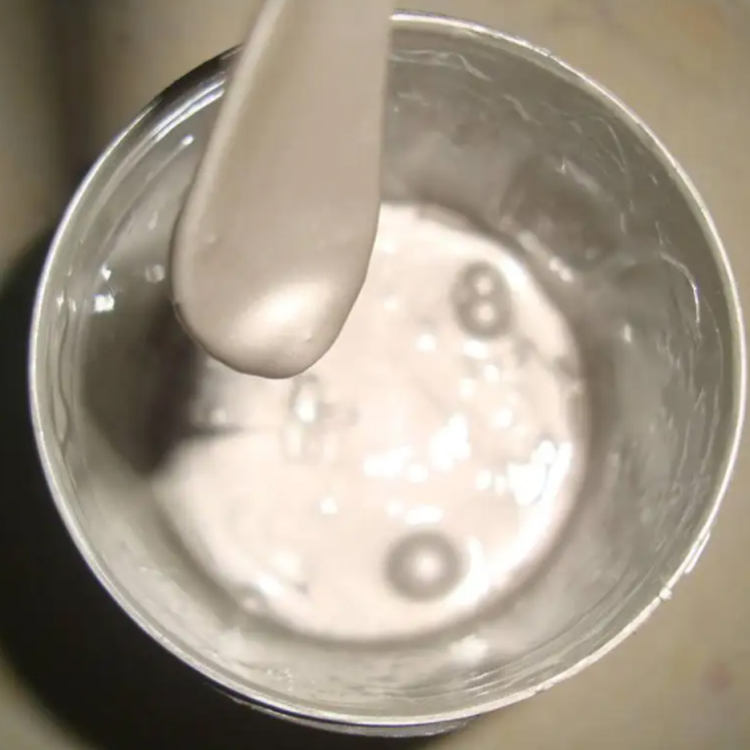 北京银浆回收、银水回收、大量回收擦银布、长期合作