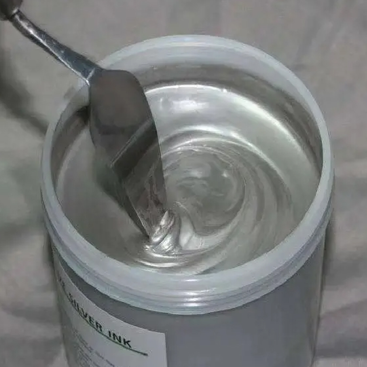 长期回收各类稀有金属贵金属、金水银水回收、北京银浆回收