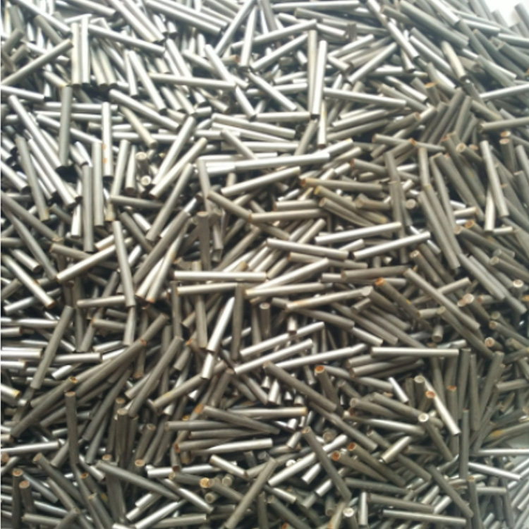 北京钼片钼铁回收 钼条钼棒回收 钼丝钼粉回收 现金结算