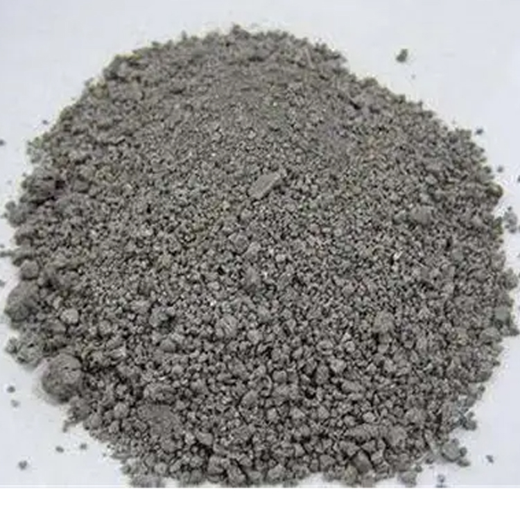 北京钯粉回收 钯盐回收 回收钯水钯料 各类稀有金属回收行情