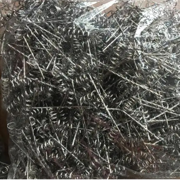 北京钨丝钨粉等稀有金属回收 钨棒回收 铑粉铑水回收价格