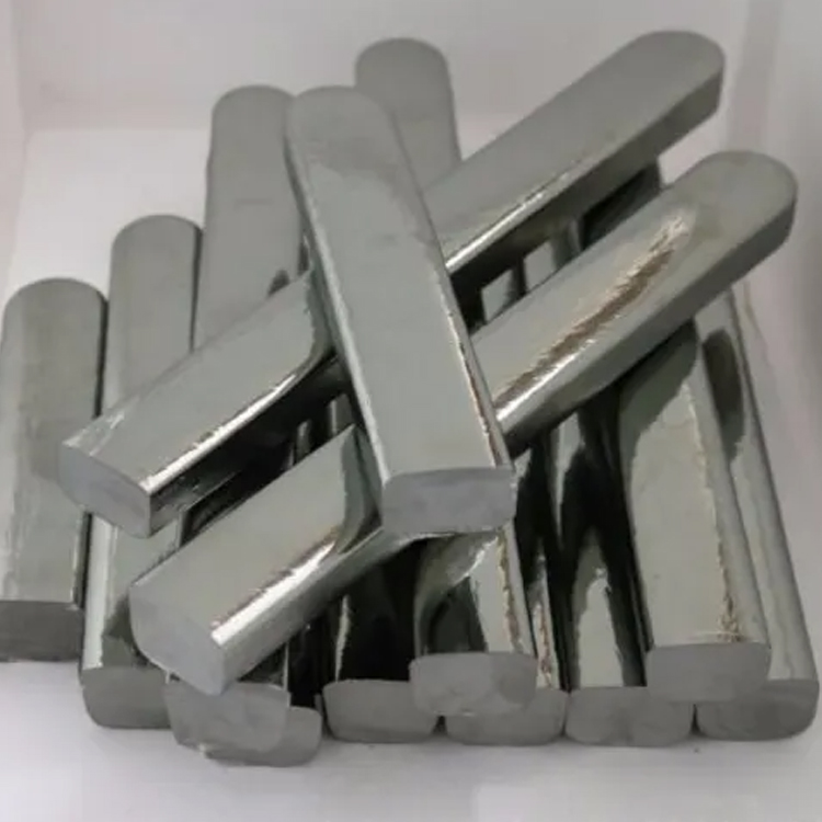 门头沟钨丝钨粉回收 铂铑丝回收 北京钨条钨棒回收价格