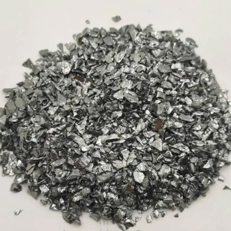 北京金属镓回收行情 高纯镓回收 金属锗泥锗粒回收