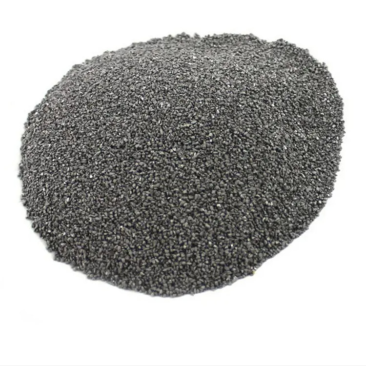 北京稀有金属回收提炼 钯粉钯盐回收 钯水高价回收商