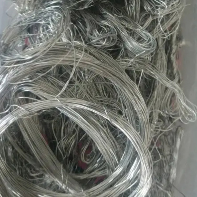 北京含铑废料金属回收 铑粉回收 铂铑丝回收 上门评估