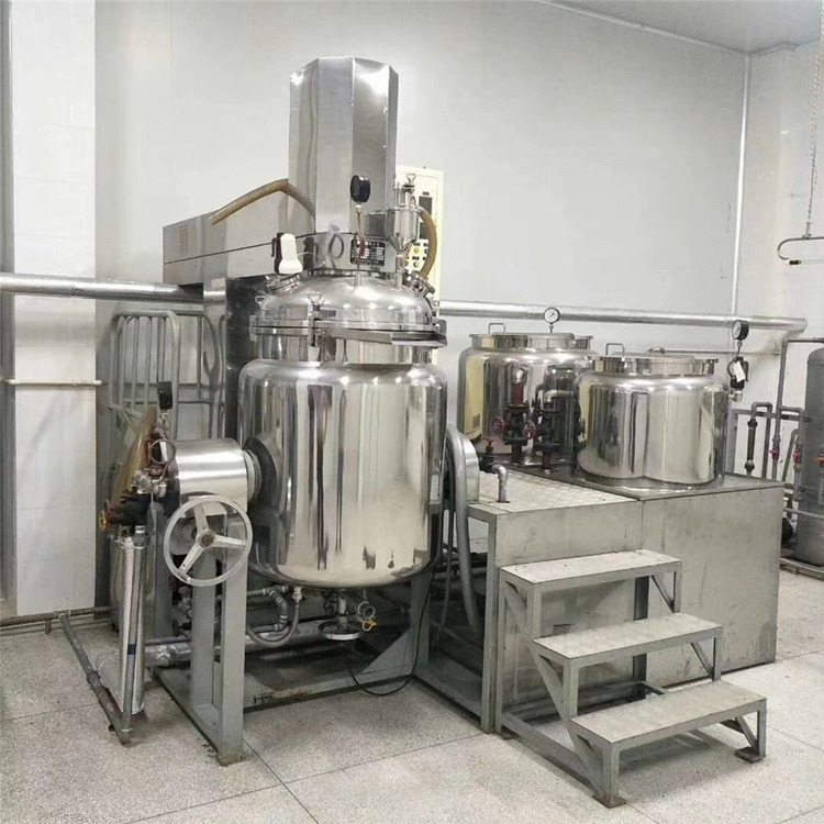 京津冀大件制药设备回收，拆除小型制药厂，制药车间拆除