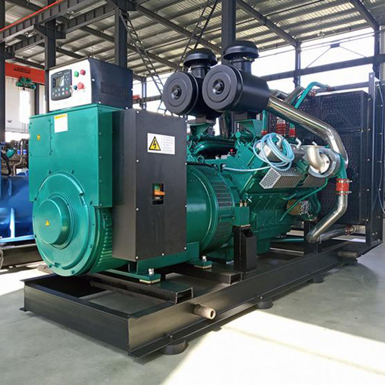 北京二手设备回收商 重点收购电子厂生产设备 流水线拆除回收