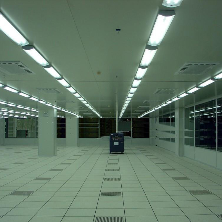 工业净化车间拆除=无尘生产线拆除回收=全国上门评估