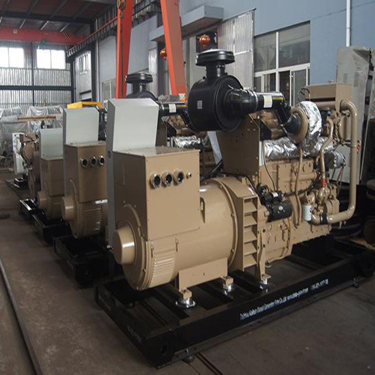 朔州电厂拆除回收 发电厂整厂设备回收 山西厂房搬迁拆迁