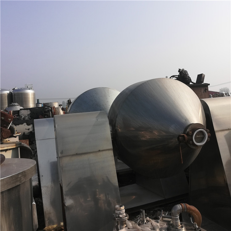 承包商场商厦改造工程 北京酒店拆除 宾馆KTV拆除废铁回收