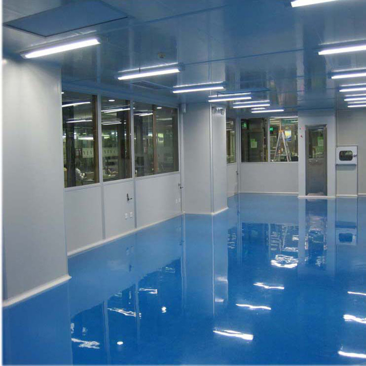 顺义净化车间回收 拆除无尘车间 二手净化设备回收 北京天津