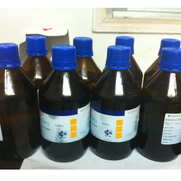 中小型实验室废弃物上门回收（海淀/大兴/房山）库存化学试剂处理电话