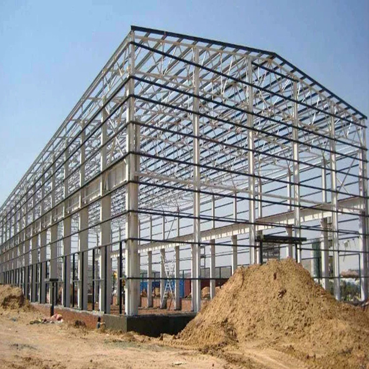 北京废旧钢结构回收价格-大跨度钢架房拆除-专业收购倒闭厂