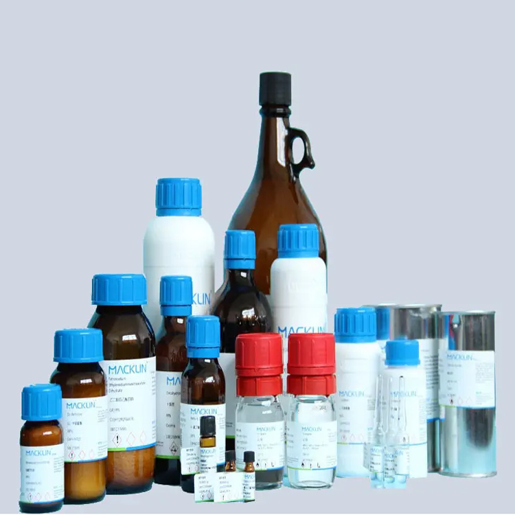 北京库存研发废液处理-医疗废物处理-实验室废弃固体物处理