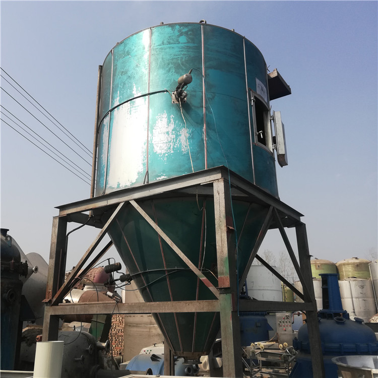 石家庄淀粉厂食品厂回收=自动化生产线设备回收（河北/保定）