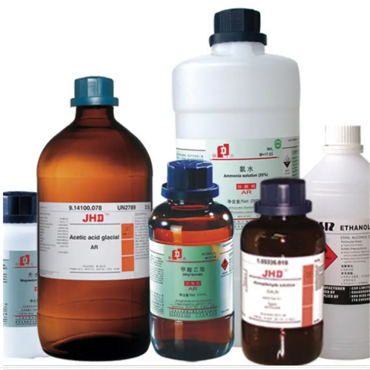 房山实验室废液回收-库存化学品处理-北京化学试剂瓶回收处置